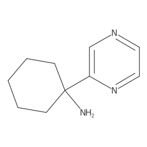 1502263-94-6结构式