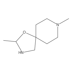 150358-82-0 structure