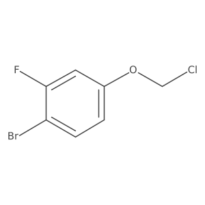 1506752-45-9 structure