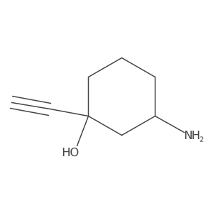 1516219-68-3结构式