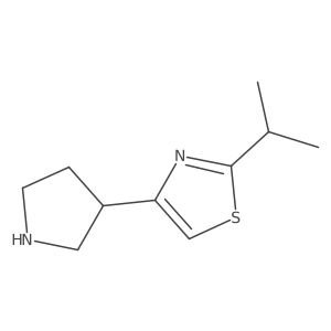 1516494-01-1结构式