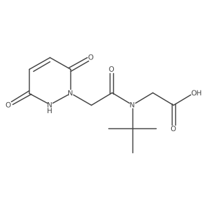 1516652-27-9 structure