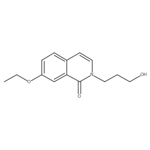 1519891-94-1 structure