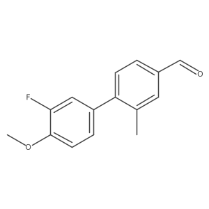 1521743-81-6 structure
