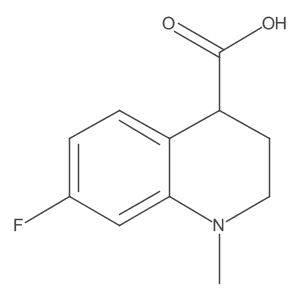 1522255-48-6 structure