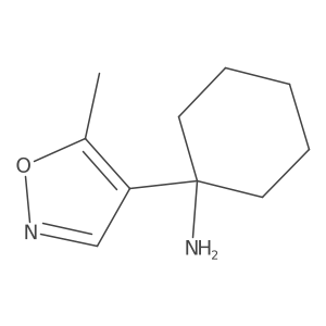 1525030-58-3结构式