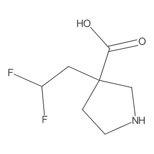1527695-59-5 structure