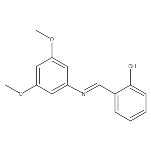 153109-84-3 structure