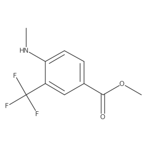 153304-65-5 structure