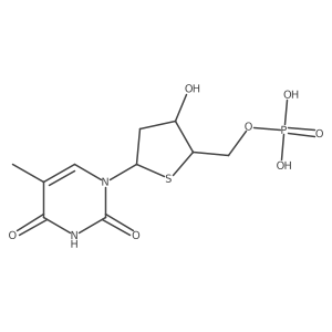 153498-91-0 structure
