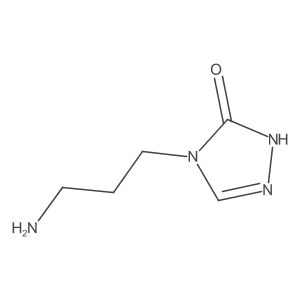 1536811-29-6结构式