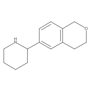 1537834-96-0 structure