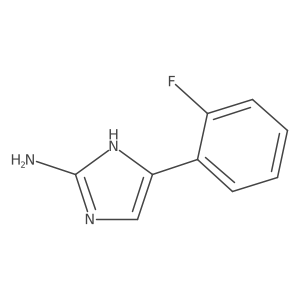 1540148-93-3 structure