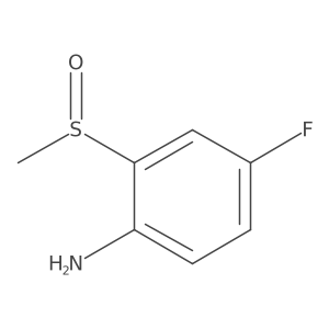1540659-42-4 structure
