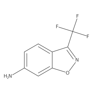 1540881-30-8 structure