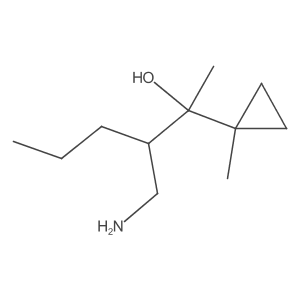 1541660-29-0 structure