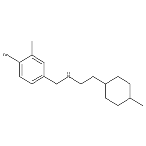 1544835-68-8 structure