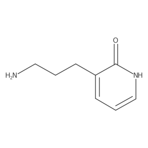 1547007-28-2 structure