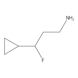 1547086-06-5 structure