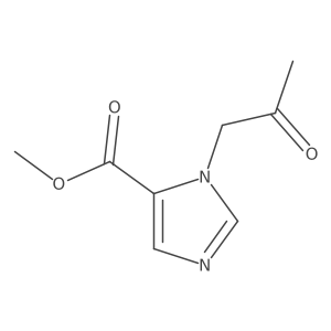 1547109-85-2 structure
