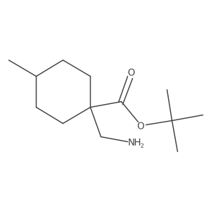 1550435-24-9 structure