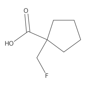 1550822-39-3 structure