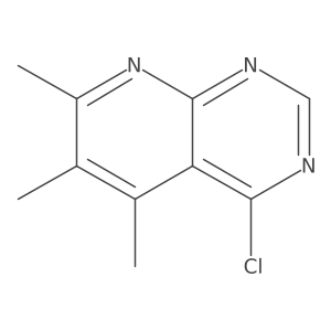 1551064-60-8 structure