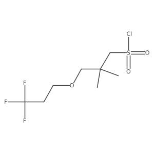 1551523-60-4结构式