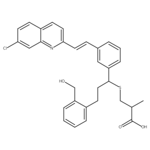 155197-38-9结构式