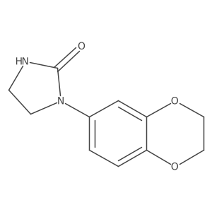 1553724-48-3结构式