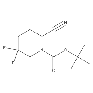 1554369-52-6结构式