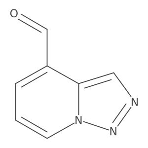 1556310-89-4 structure
