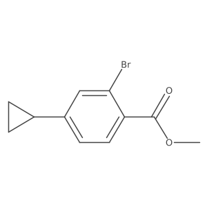 1563534-75-7 structure