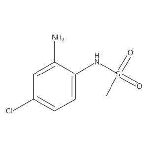 156522-12-2 structure
