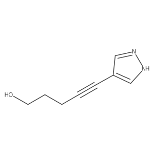 1565522-01-1 structure