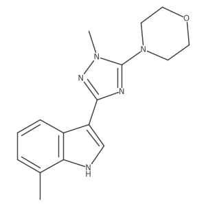 1567302-80-0 structure