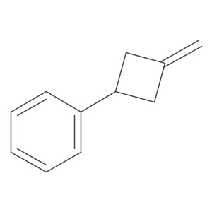 15760-38-0 structure