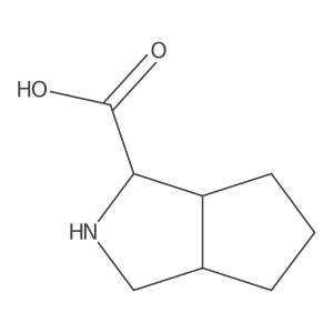 1585977-16-7 structure