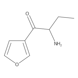 1603607-14-2 structure