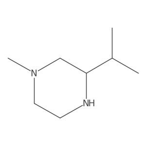 1609388-56-8 structure