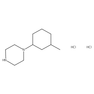 1609408-92-5结构式