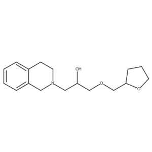 1616098-72-6 structure