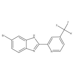 1620677-30-6结构式