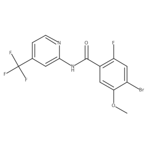 1620677-52-2结构式