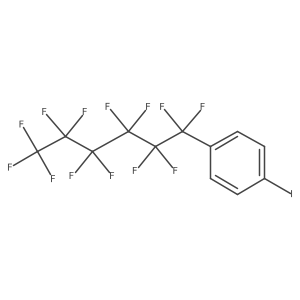 162083-76-3结构式