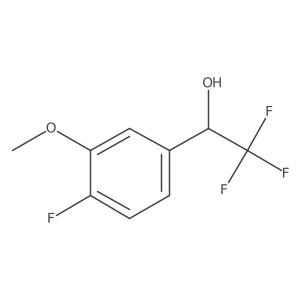 1637240-91-5 structure