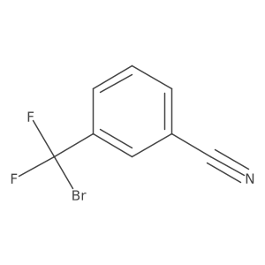 1637733-07-3 structure