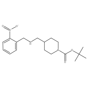 1650574-52-9 structure
