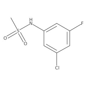 1690800-28-2 structure