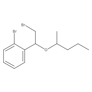 1690803-49-6 structure